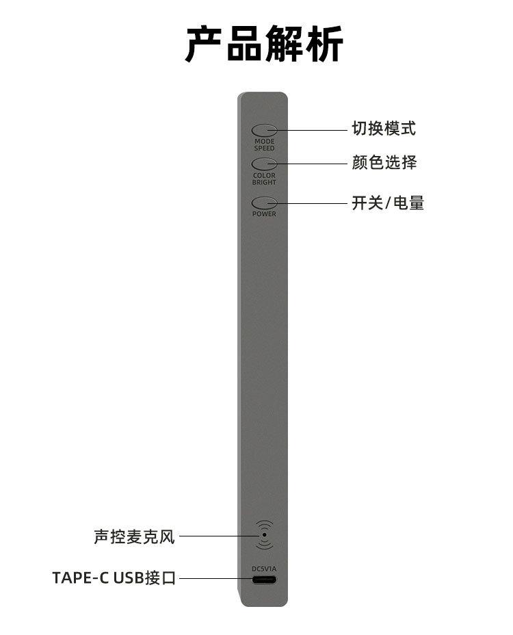 APP详情页_13.jpg