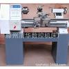 Fabricante Vende Torno Padrão Cq6128A Torno de Precisão de Bancada Ca6130 Torno Pequeno em Estoque