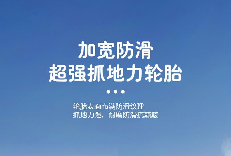 新款儿童自行车,女孩3-6-8-12岁宝宝脚踏车,辅助轮中大小孩轻便单车