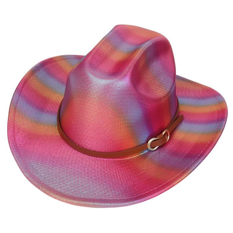 2HAT287C (3).JPG