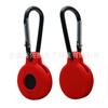 Adecuado para US Tile Sticker 2022 Rastreador Inteligente Bluetooth Accesorios de Estuche Protector