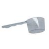 Cuenco de silicona para mascarillas, herramientas para hacer mascarillas de bricolaje, juego de herramientas para mascarillas con pegamento suave, disponible al por mayor.