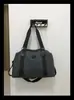 Bolsa de Viagem para Viagens Curtas, Bolsa de Yoga, Bolsa Organizadora de Bagagem para Viagens de Negócios, Bolsa de Mão da Moda, Bolsa de Mão Leve, Bolsa de Ombro de Grande Capacidade