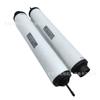 Accesorios para Bomba de Vacío Leybold Separador de Niebla de Aceite 971431120 Filtro de Escape de Vacío Sv300B 200 Escape