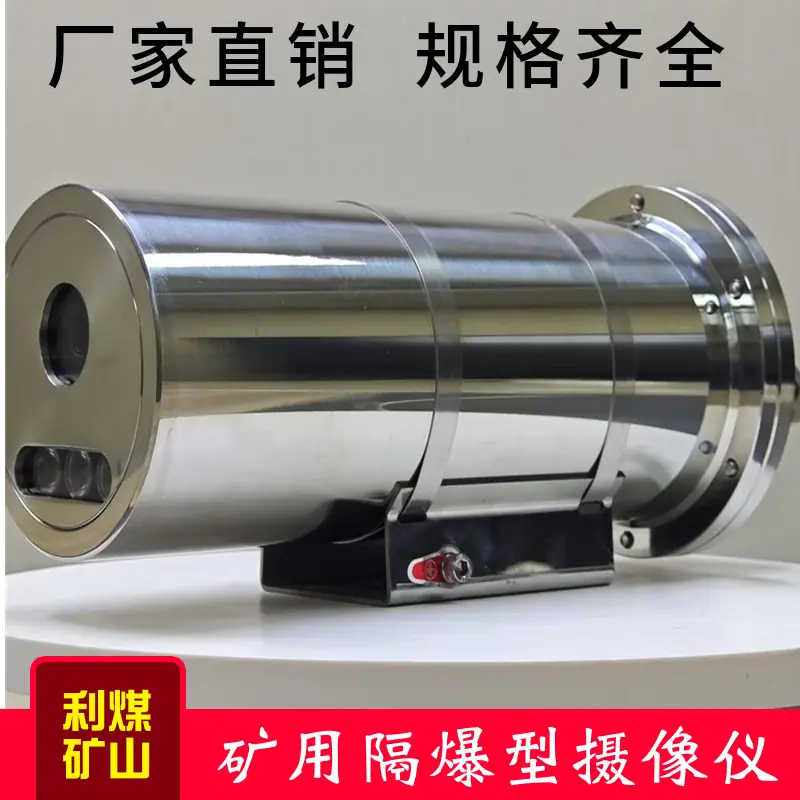 美图王_35.jpg
