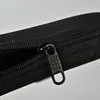 Caixa Organizadora Digital Multifuncional para Produtos Portátil Grande Capacidade Bolsa de Armazenamento com Zíper Bolsa de Armazenamento Eva Personalizada