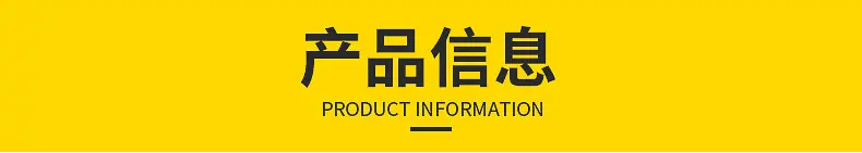 内页1_04
