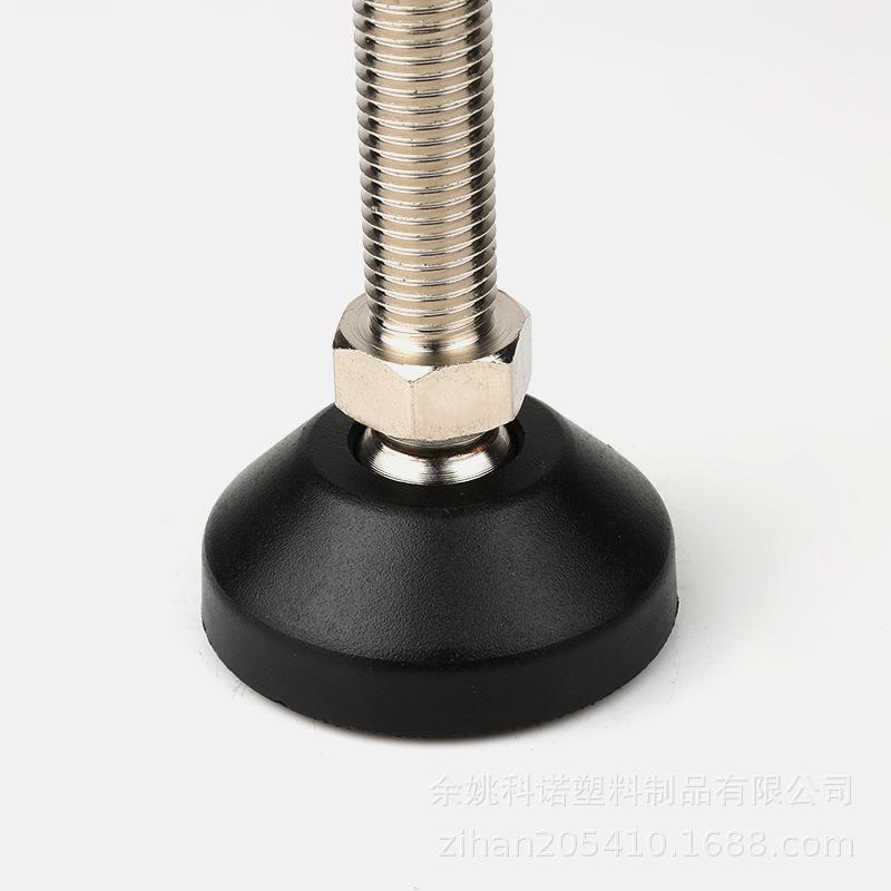 KUF-16100-60 (4).JPG