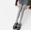 Medias de Seda Color Café para Mujer Alta 2026 Nueva Colección Primavera/Verano Longitud Extendida Gama Alta Anti-Enganche Leggings Adelgazantes
