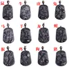 Colgante de Obsidiana Cristalina Natural Colgantes de los Doce Zodiacos para Hombres y Mujeres, Signos Zodiacales, Colgantes del Zodiaco del Año Animal
