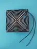 Máquina Rey de Hierro Ventilador de Tubo Pequeño Módulo Regulador de Presión Medidor de Control de Temperatura Válvula Limitadora de Flujo Accesorios para Máquina de Laminación