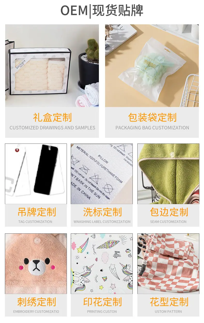 页尾2