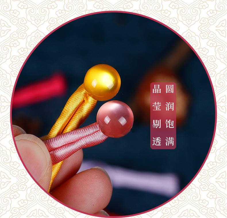 未标题-1_04