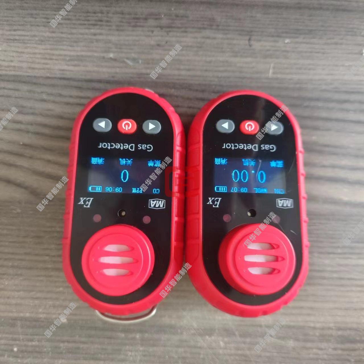 edd8f5b5ad6d4f0921b3cd97cd87a7