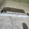 1m Piernas Yt24 Pierna de Aire Yt28 Máquina de Roca Máquina Perforadora de Roca Manual Máquina Perforadora de Viento para Minería
