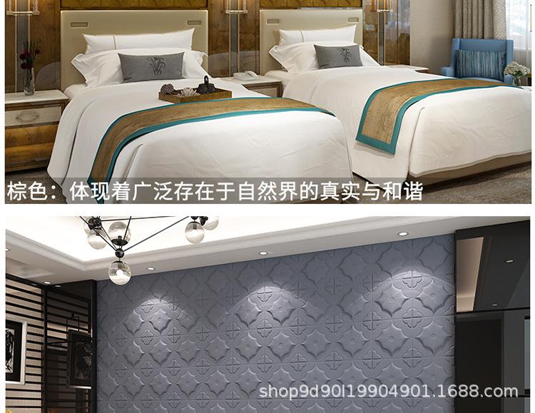 详情_09.jpg