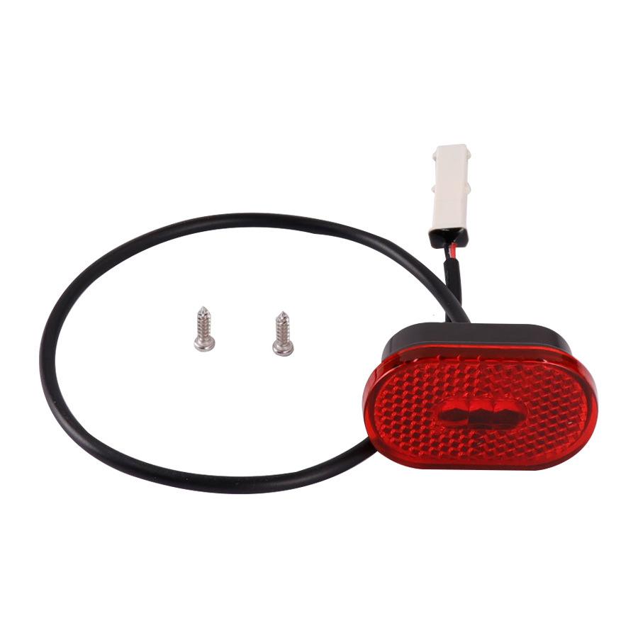 pro 2 mudguard (2)