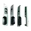 Adecuado para 05-23 Nissan Y61 Cubierta de Reposabrazos de Puerta 74232-0K620 Panel de Interruptores de Elevalunas
