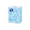 Vinda 30 Paquetes de Papel de Pañuelo Mini Portátil Paquete Pequeño Toallas de Papel Servilletas Portátiles Tejido Facial Sanitario Al por Mayor