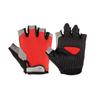 Guantes de Ciclismo para Bicicletas de Carretera, Verano para Hombre, Pesca Deportiva al Aire Libre, Delgados, Resistentes al Desgaste, Fitness, Medio Dedo, para Mujer, Venta al por Mayor