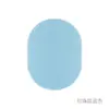 Esponja Limpiadora de Algas Facial Esponja PVA Facial Limpiador Facial Esponja para Maquillaje Limpiador Facial Algodón Removedor de Maquillaje Esponja para Limpiar el Rostro