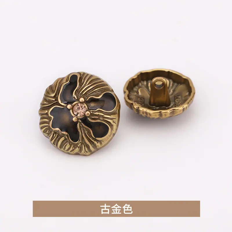古金色.jpg