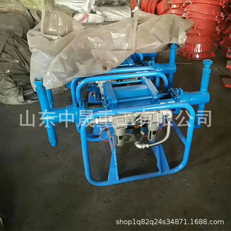 04906afe37665a2e812f53d9966ad8