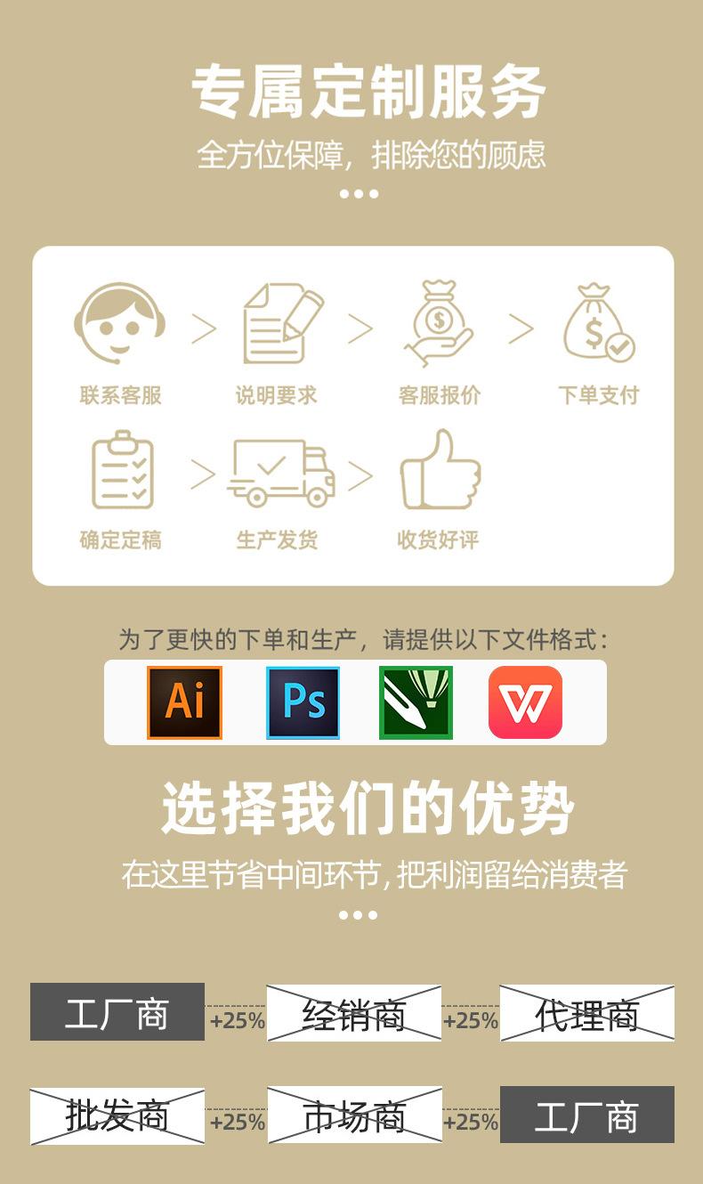 UV养生汤_02.jpg