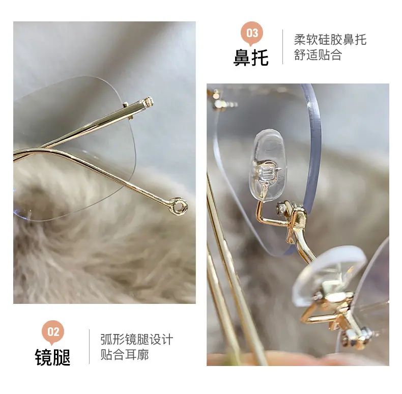 描述图_6.jpg