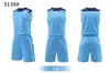 Conjunto de uniforme de basquete com shorts de manga curta para homens, feito sob medida para estudantes, uniforme reversível de equipe de competição para adultos para estudantes universitários