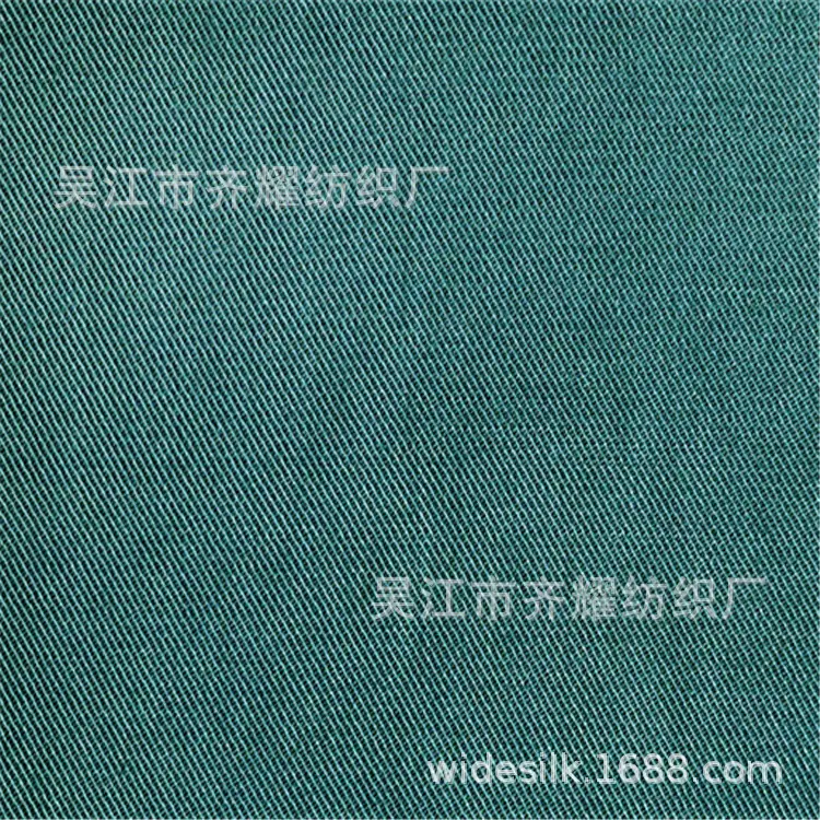 src=http___cbu01.alicdn.com_im