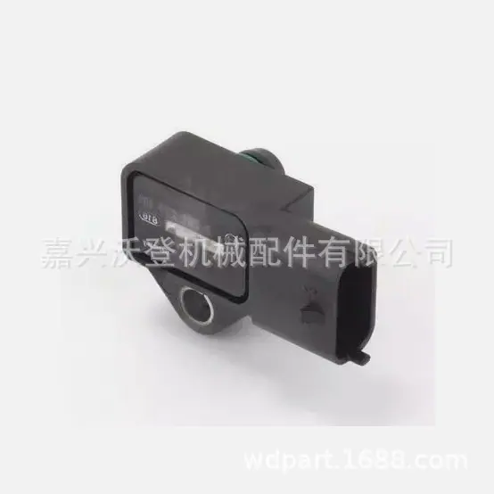 企业微信截图_17428652558719