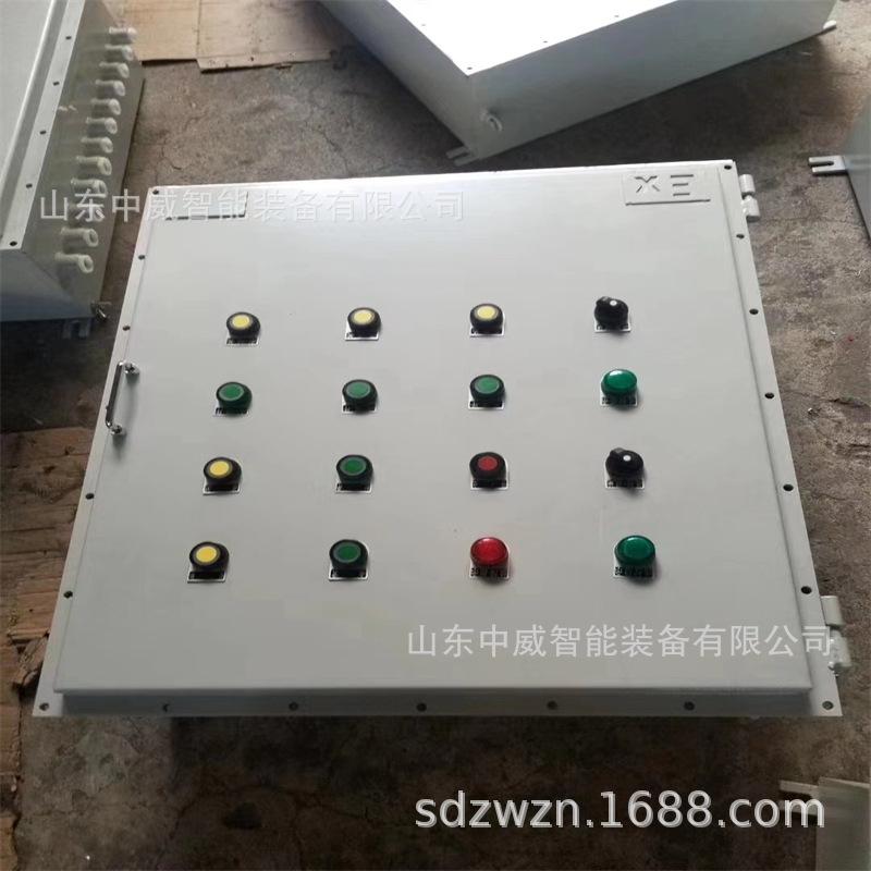 微信图片_2022071814461724.jpg