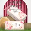 Exclusivo para Nuevos Clientes: 2 Paquetes de Papel Higiénico Colgante, Paquete Grande de Servilletas, Papel Higiénico, Paquete Económico de Toallitas Húmedas