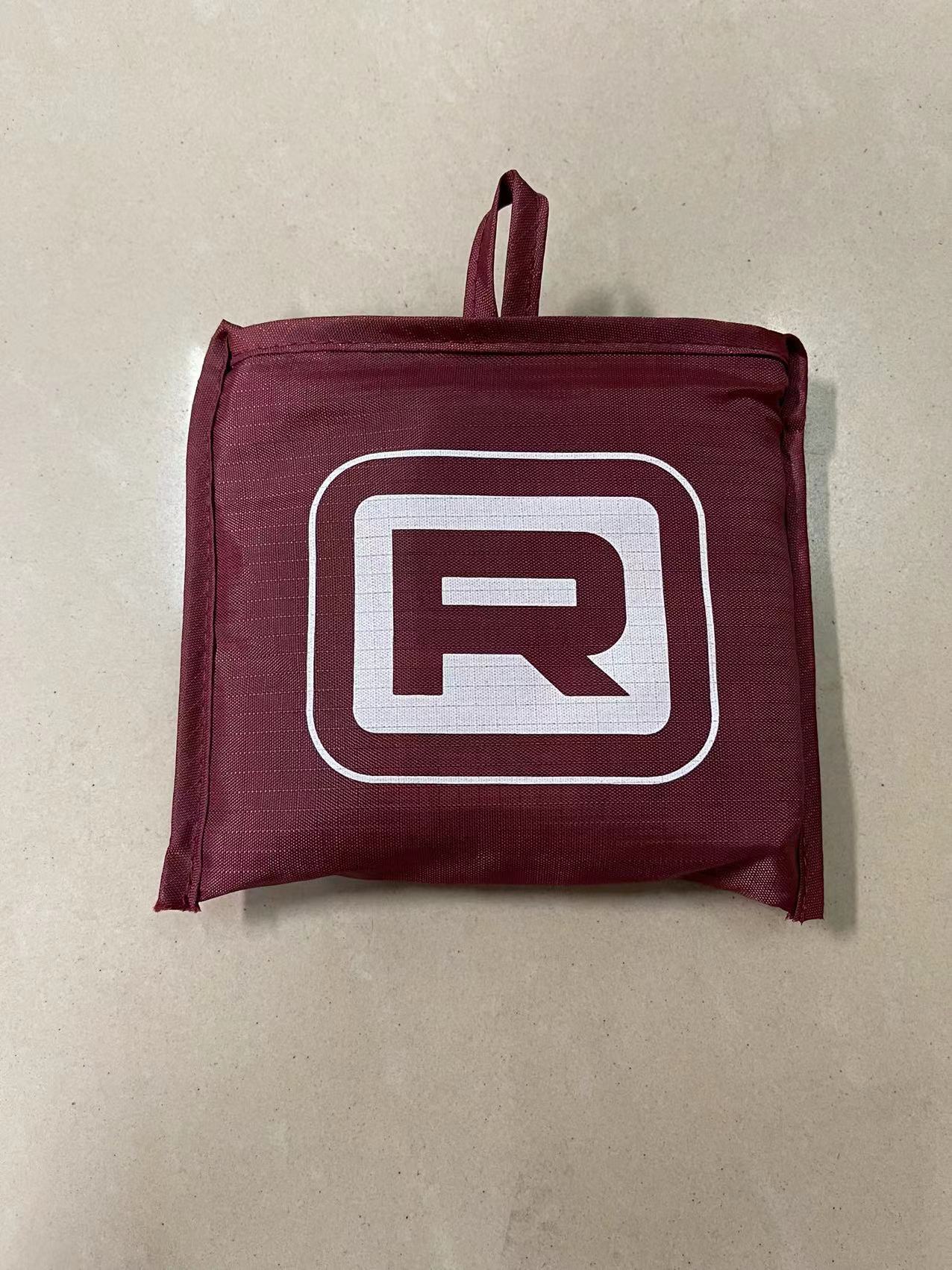 b26a0dc7fcc623b8f4e8c806dfc1d2