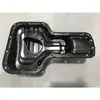 Adecuado para Toyota 04-07 Corolla cárter de aceite dosel motor 1.8 cárter de aceite motor cáscara de hierro