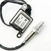 Sensor de Óxido de Nitrógeno Nox Sensor 19302359 758713005