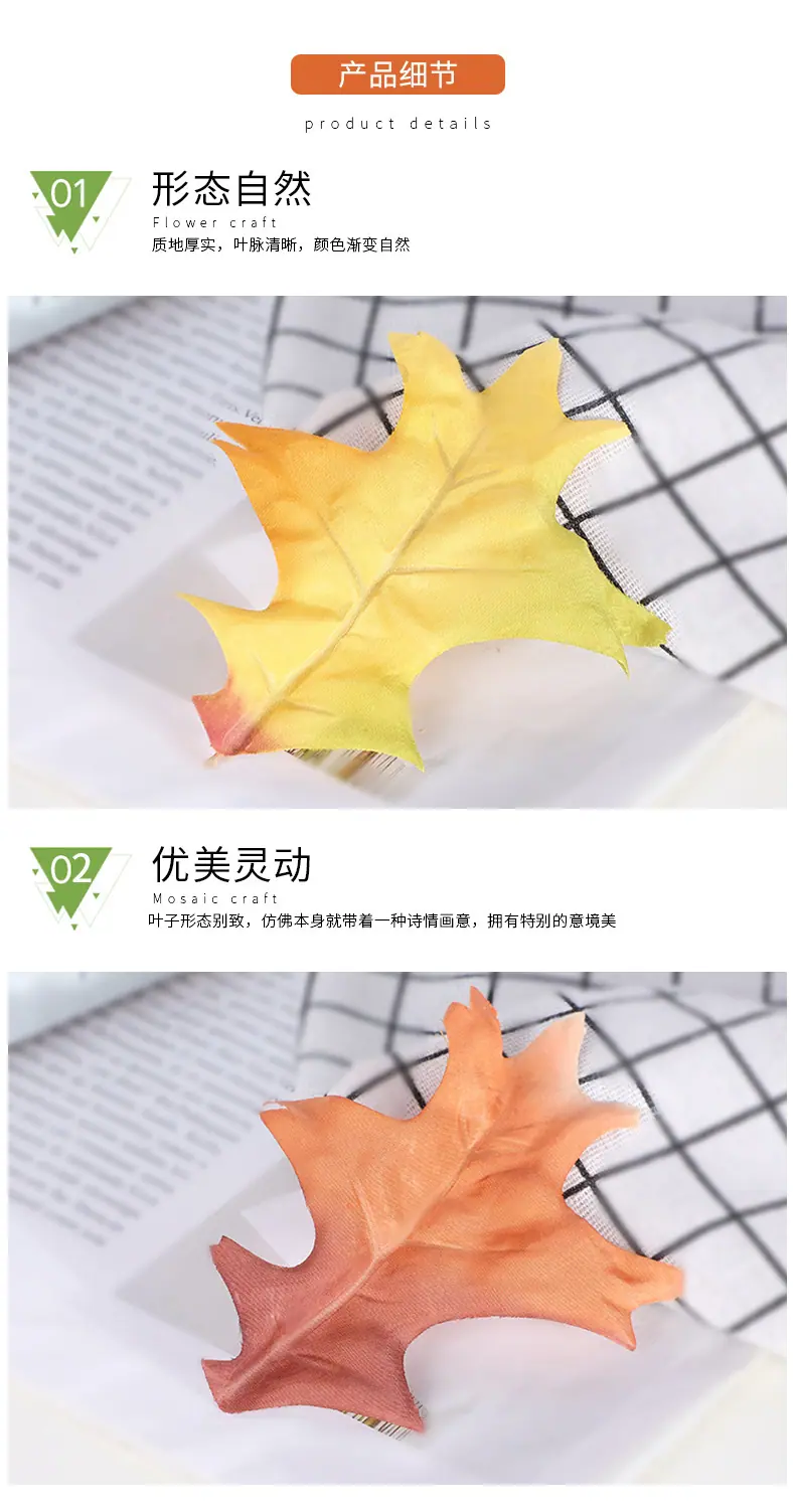 迎客_09.jpg