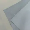 Nuevo Film Blanco Dupont Teflon Tres Pruebas Tejido de Chaqueta Canita Tres en Uno Tejido para Ropa de Esquí Repelente al Agua
