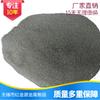 Suministros del Fabricante Bolas de Acero para Contrapeso de Suzhou con Alta Resistencia, Muestra Gratis, Larga Vida Útil, Chorro de Arena, Molienda en Seco de Acero Inoxidable