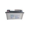 Bateria Leoch F12-170 Sistema de Subestação Bateria de Chumbo-Ácido 12V170Ah Outro Não Importado