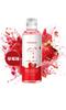 Lubrificante Frutado Tonohime 200ml Óleo para Massagem Erótica Produtos Sexuais para Adultos Lubrificante Atacado Sexo Divertido