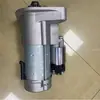 Motor de Partida Direto da Fábrica Transfronteiriço Adequado para Hilux 28100-0L180