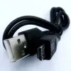 003 fabricantes al por mayor cable de datos Android de cuatro núcleos cable de datos de alimentación móvil v8 cable de datos Micro USB