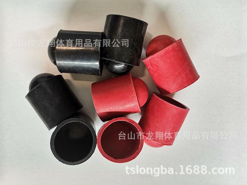 QQ图片20210319194038.jpg
