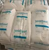 PP EP647N/liaNde Basilea Grado de Inyección Grado Resistente Piezas Automotrices Piezas de Electrodomésticos