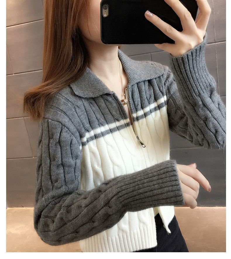 c68ff158-537a-47f6-a2f4-1905309cc970.jpe
