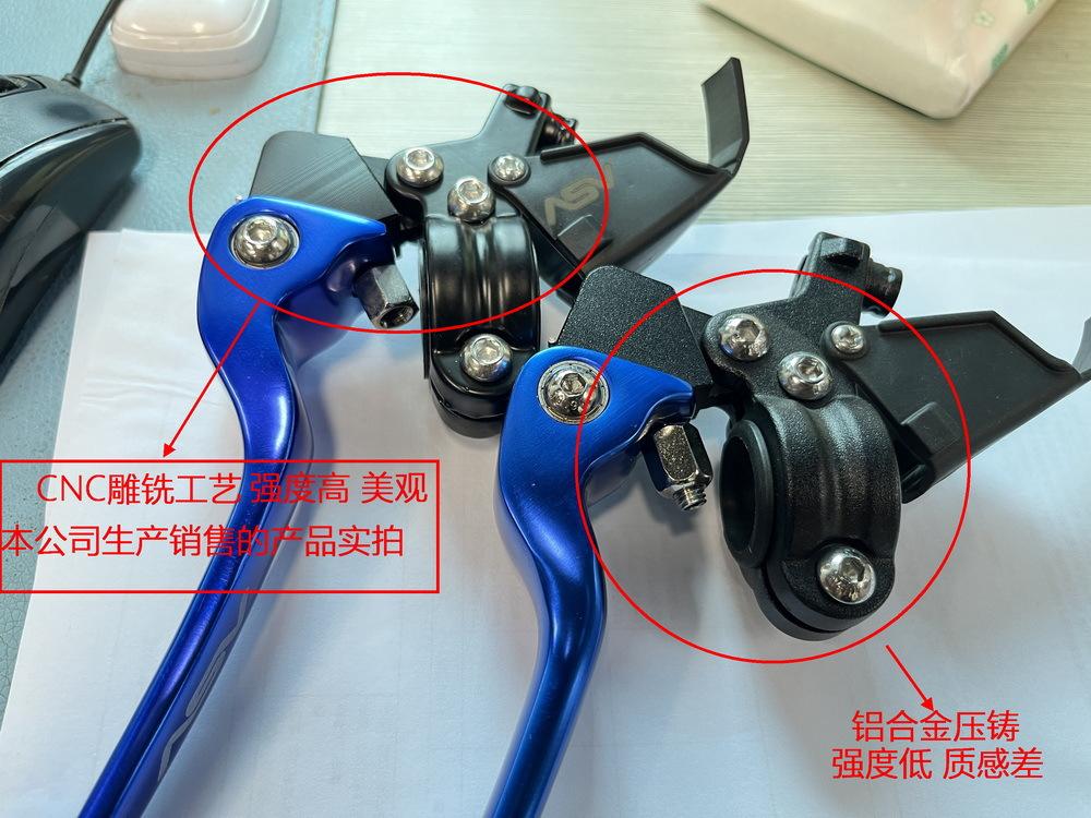 11d78a13-05ad-4407-a6a1-542cd6