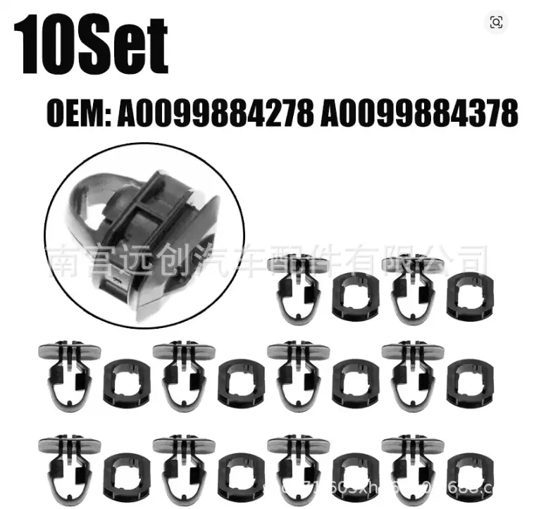 e8b22ca00a04b239d6cb5afd5d6392