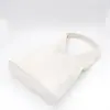 Bolsa de Tecido Fresca Artística Nova de Fábrica Personalizada 2022 Elegante Versátil Casual Grande Capacidade Bolsa de Lona Bolsa Transversal